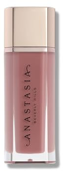 Anastasia Beverly Hills - Lip Velvet - Hush Rose