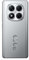 POCO X7 5G 8/256GB Plata Libre