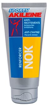 SPORTS AKILEÏNE® - NOK – 75ml