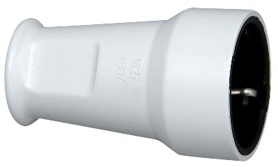 Kopp 182702004 - Enchufe