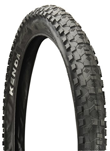 FISCHER MTB cykeldäck | cykelrock | olika storlekar | olika versioner
