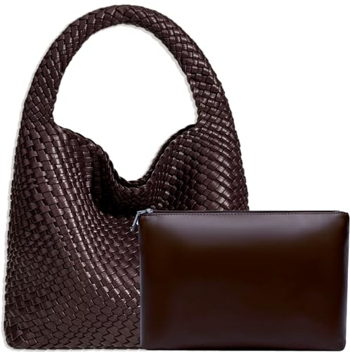 JINMANXUE B988 Passende Clutch