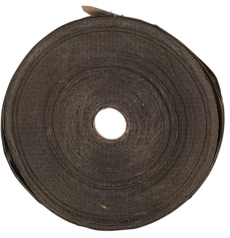 EXCEART Selbstklebendes Samt-thekentuch 2 4 Cm Beflocktes Schwarzes Selbstklebendes Samtpolster Nicht Dekorativ