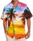 black shirt men,hawaii brille,scotch and soda herren,oversized tshirt herren,t-shirt mit v-ausschnitt, oliv,schwarze krawatte herren,piraten hemd herren,oversized tshirt herren,langarmshirt weiß herre