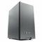 PcCom PC de Sobremesa Work Intel Core i5-1240 32 GB RAM 1 TB SSD - Marca EAN: 0651637303233