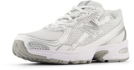 New Balance 740 SneakerMixte