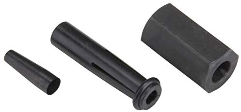OTC (6873 Einspritzdüsen-Dichtungsinstallator-Set