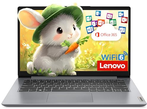 Lenovo Chromebook Flex 3 MTK 2 en 1 de 11.6 pulgadas con pantalla táctil Chromebook, MediaTek MT8183 Octa-Core, memoria de 4 GB, memoria flash eMMC de 64 GB + accesorio YSC (azul abismo)