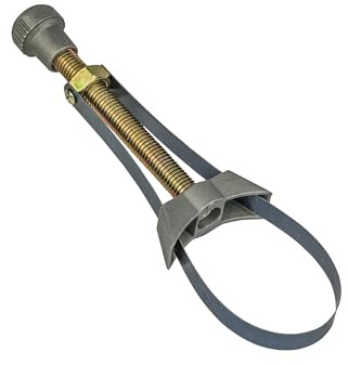 APA 21016 chiave filtro olio