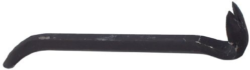 Wright Outil 9 M725 double extrémité 5/20,3 cm X 10–1/5,1 cm arrache-clou