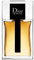 Christian Dior Homme Eau de Toilette, 50 ml