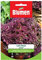 SEMI LATTUGA LOLLO ROSSA BLUMEN
