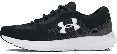 Under Armour UA Charged Surge 4 Men’s Running Shoe