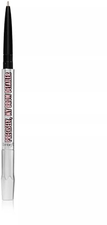Precisely, My Brow Details - Augenbrauenstift 4