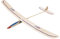 aero-naut Modellbau 102200 - Bora Segelflugmodell