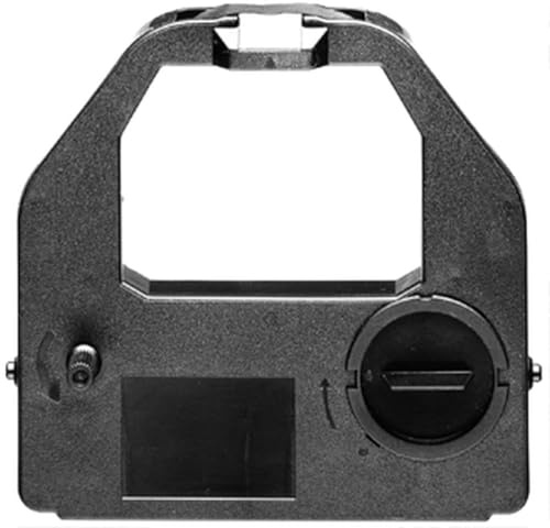 Kores G672NYS Farbband für Modell Panasonic KXP 2123, 2124 ua