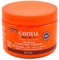 Cantu Shea Butter Coconut curling Cream, 340 g