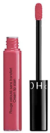 Sephora Collection Cream Lip Stain 06 Pink Souffle