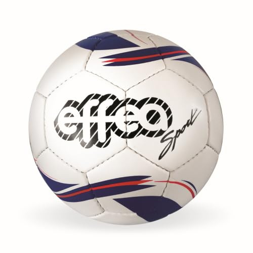 EFFEA SPORT Pallone Calcetto, Rimbalzo Controllato, EF6854