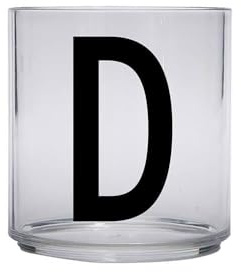 Design Letters Trinklernbecher Kinder | Tritan Kinderbecher, Zahnputzbecher Kinder, Trinkbecher Kinders | Weihnachtsgeschenke für Kinders | Schnabeltasse, Trinkbecher Baby, Trinklernbecher ab 6 Monate