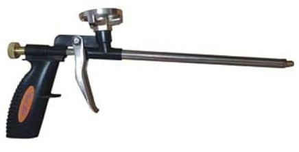 PISTOLA PER SCHIUMA POLIURETANICA 'ECO'