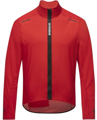 GORE WEAR Herr Spinshift Windbreaker herrjacka