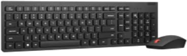 LENOVO Essential Wireless Combo Gen 2