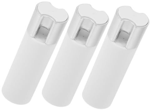 HAMPPLIES Colgante de Cuerda para Persianas Enrollables 3 Piezas de Hierro