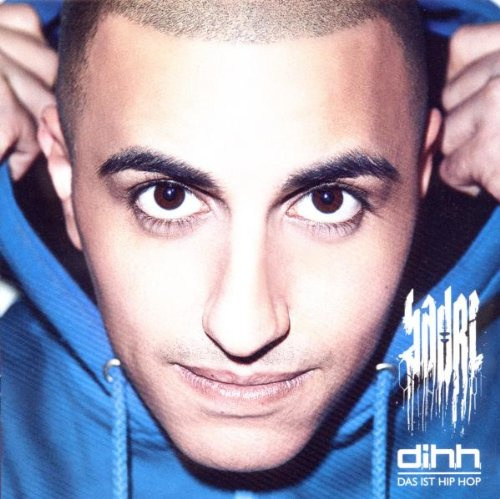 Dihh (Groove Attack)