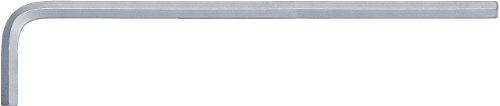 KS Tools 151.2038 13mm Short Classic Hex Key Wrench