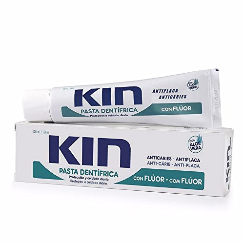 KIN 8470001541253