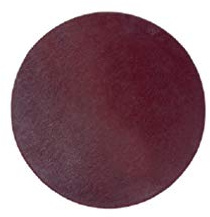 Grip-Rite 30 Lb. 2 in. Bucket Roofing Tin Caps