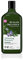 Avalon Volumizing Rosemary Shampoo