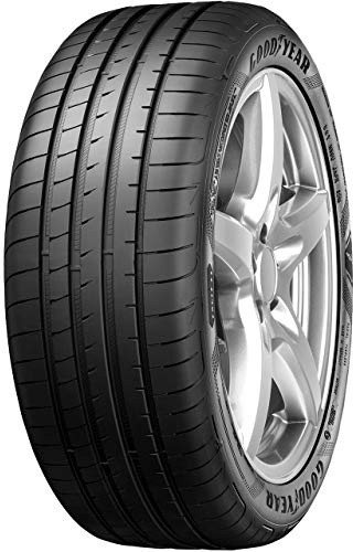 Goodeyar Eagle F1 Asymmetric 5 | Sommerreifen