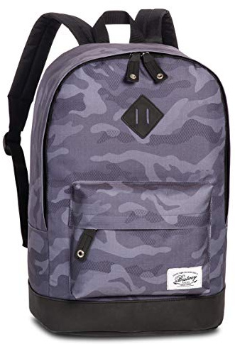 Bestway Rucksack Freizeitrucksack 40190-1728