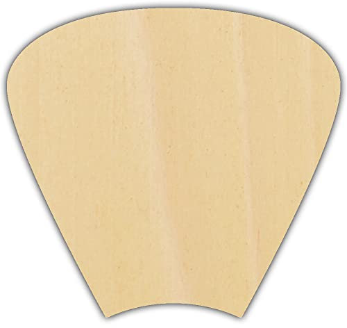 Wohnkult 3 x 450 ml Beize Wasserbeize Holzbeize Möbelbeize Tischlerbeize 30 Farben zur Auswahl (Kiefer 1)
