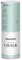 Maston Spray Paint Furniture Chalk Matt Mint Green 400ml