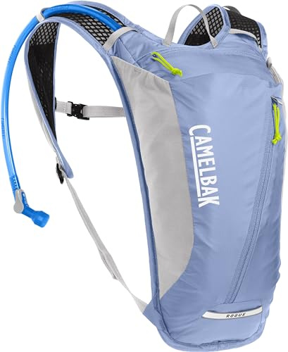 Camelbak Rogue Light 7 Hydrorucksack
