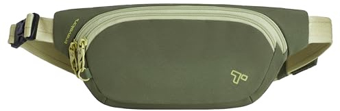 Travelon Anti-Theft The Voyages Waist Pack