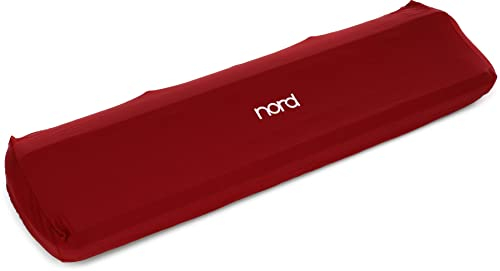 Clavia Nord Dust Cover 73 V2 · Schutzhülle