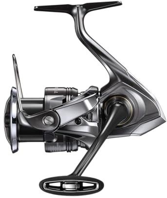 SHIMANO