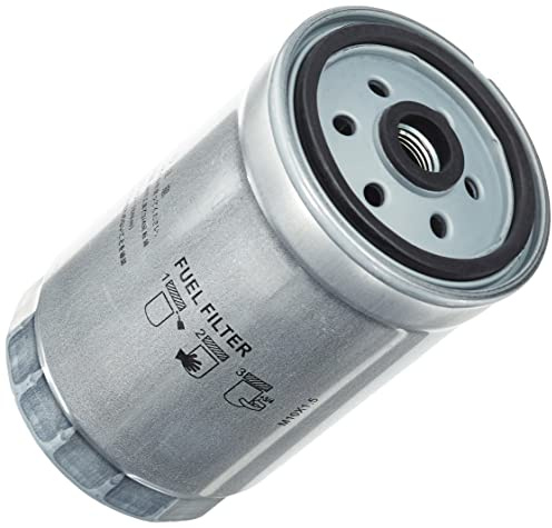 Japanparts FC-H03S Filtro combustible