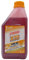 OLIO MIX K70 SYNTHETIC 100% 2T 1LT