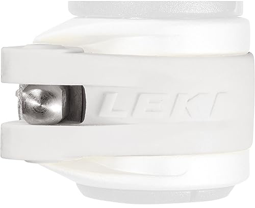 LEKI