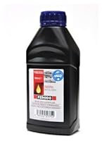 Bremsflüssigkeit DOT5.1 x 500 ml