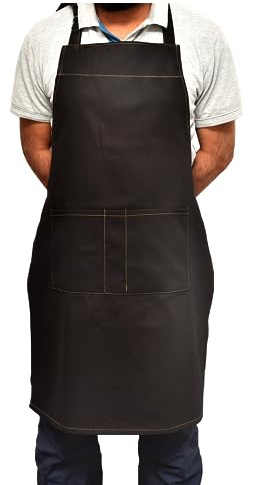 KRAFTER Krap Multi-Master Upgrade Kit, black, L