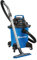 Vacmaster Nettoyeur de Jardin et de Gazon Artificiel VOC1218PF, Aspirateur Eau et poussière, Bleu, 1250W 18L, 1250 W, 18 liters, 80 décibeles
