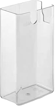 Cafetera, Depósito De Leche, Jarra De Leche, Compatible Con DeLonghi/compatible Con DeLonghi ECAM650.85.MS, Accesorios For Cafeteras