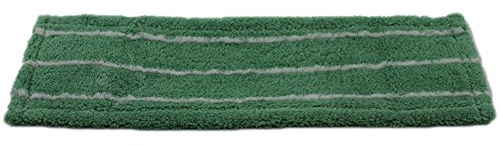 Bambus Kristall Bodenmop | Bodenwischer | Bambusfasern | Wischmop