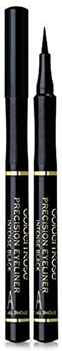 Golden Rose Marker Precision Eye Liner by Golden Rose